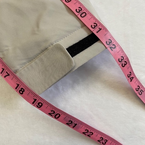 Tommy Hilfiger Men's Performance Jacket, Gray, XL, NWT - Picture 14 of 16